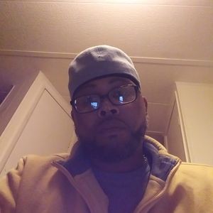 Meet your Posher, Willie